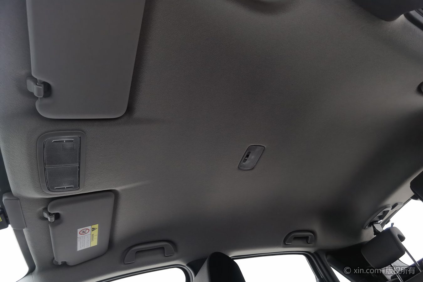 Honda Fit 2024 car image #15