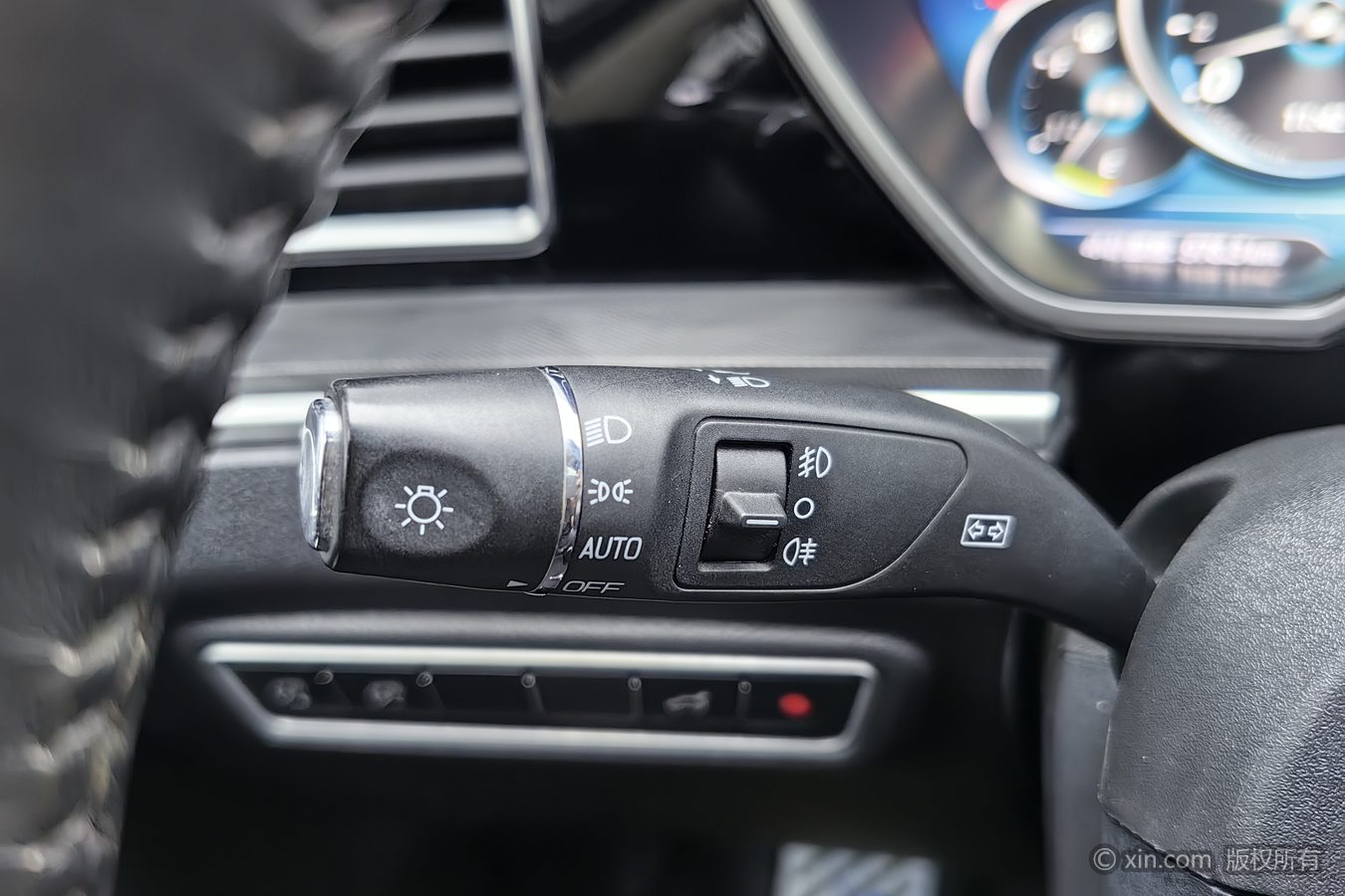 Zotye 2018 #22 Zotye 2018 car image #22