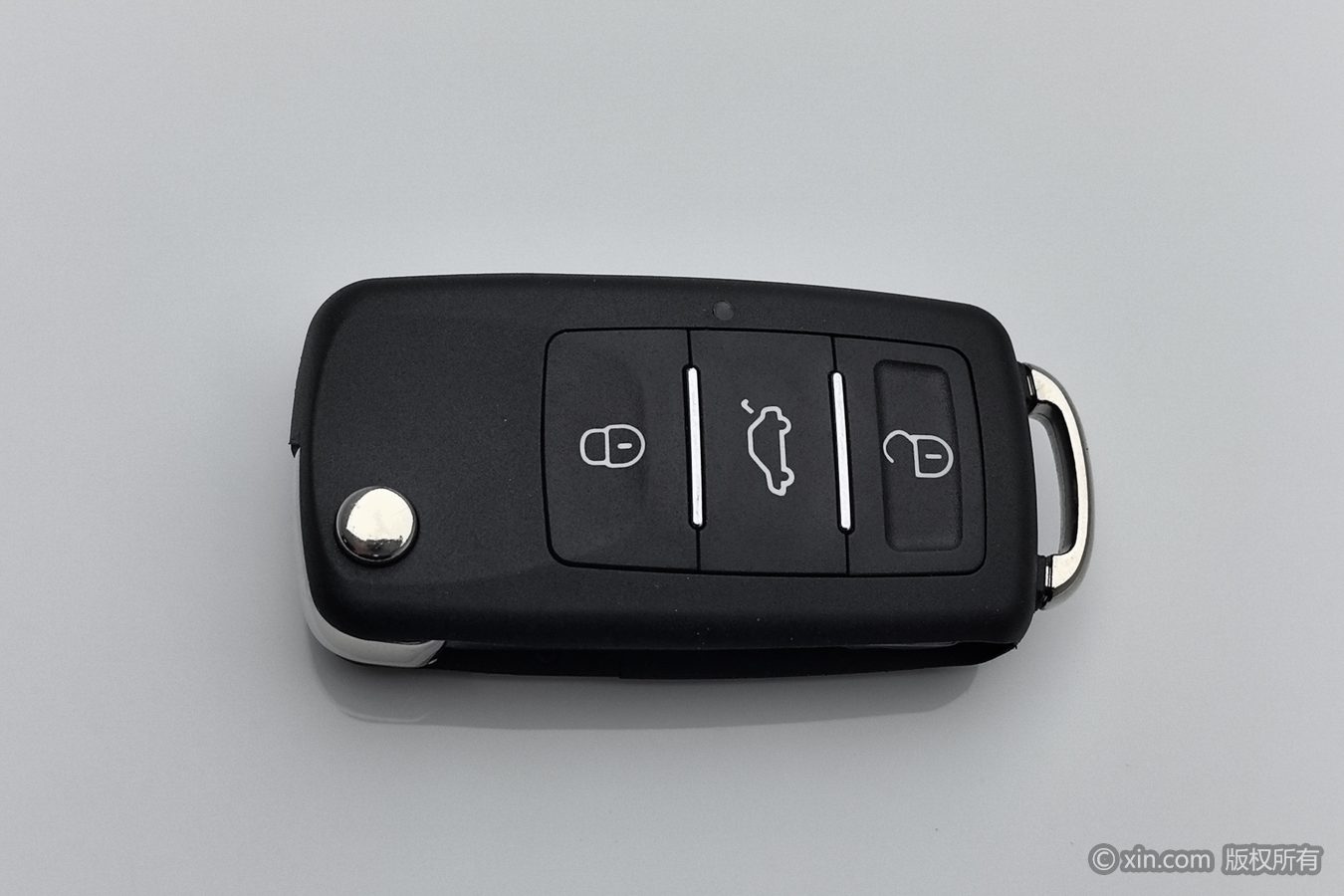 Forthing T5 2024 #20 Forthing T5 2024 изображение автомобиля #20