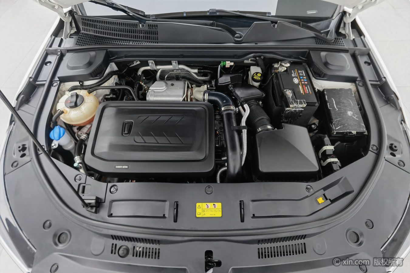 2023 #18 2023 car image #18
