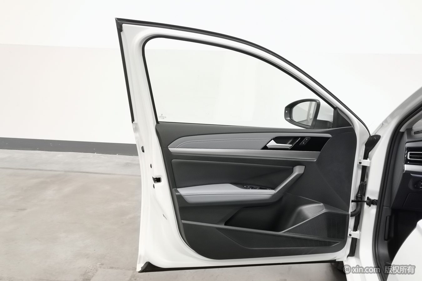 Volkswagen Lavida 2026 car image #8