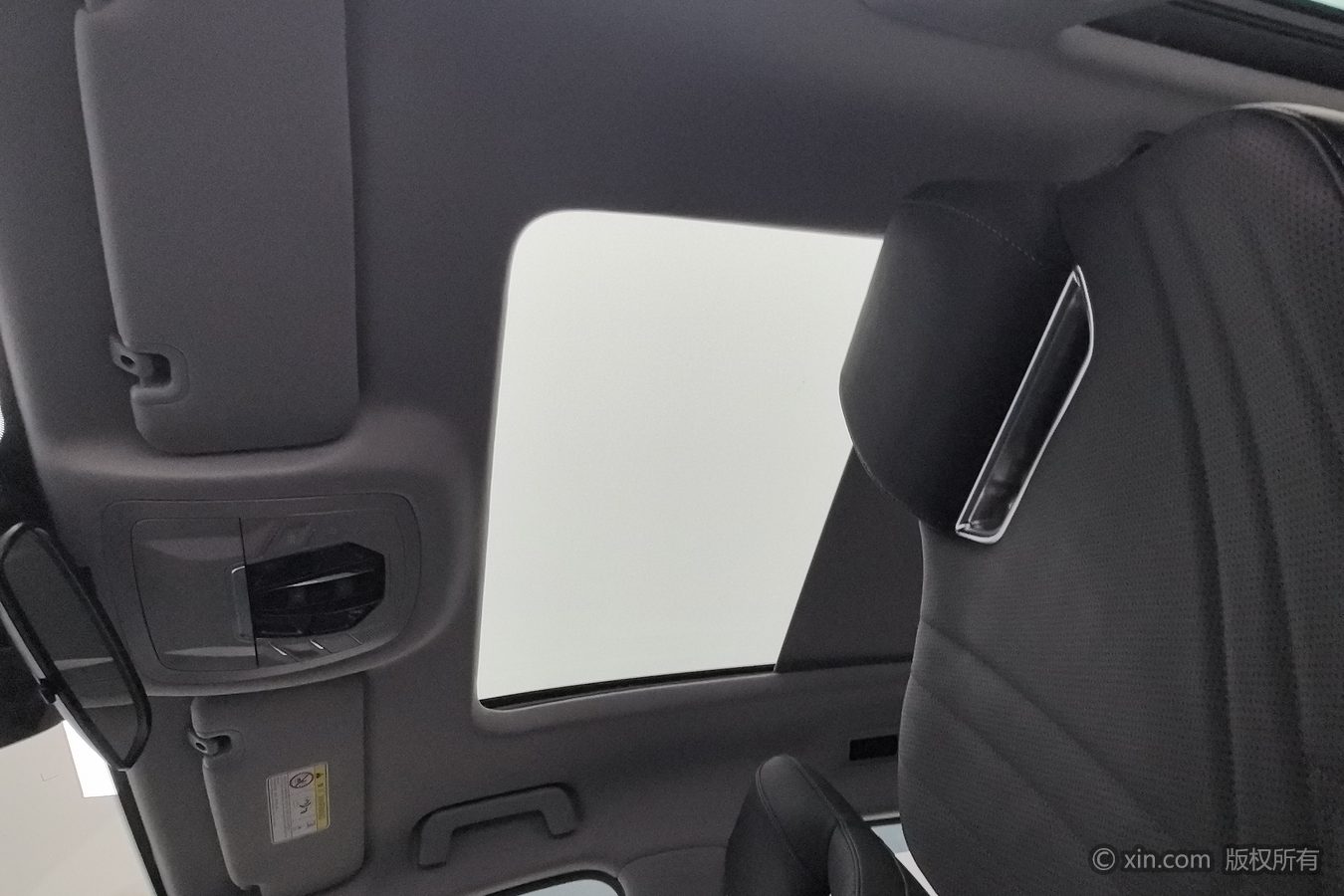Chery Tiggo 7 Plus 2023 #15 Chery Tiggo 7 Plus 2023 car image #15