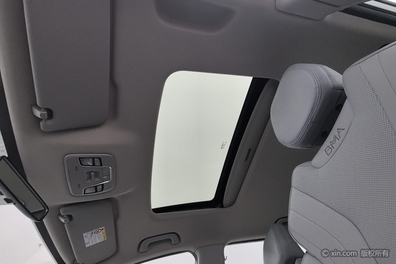 GEELY Coolray 2025 #15 GEELY Coolray 2025 car image #15