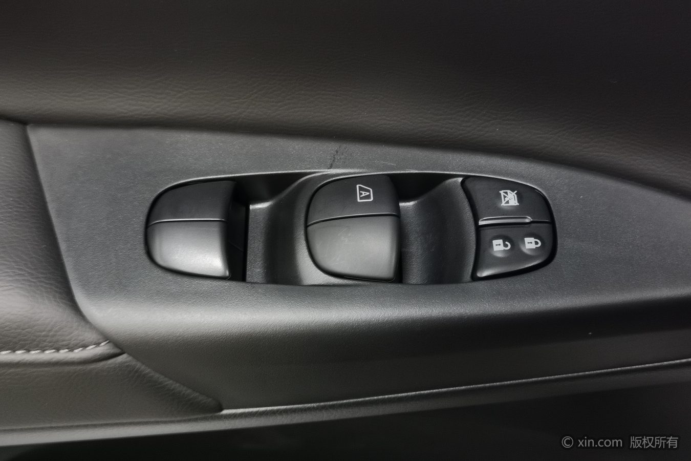 Nissan Sylphy 2024 car image #9