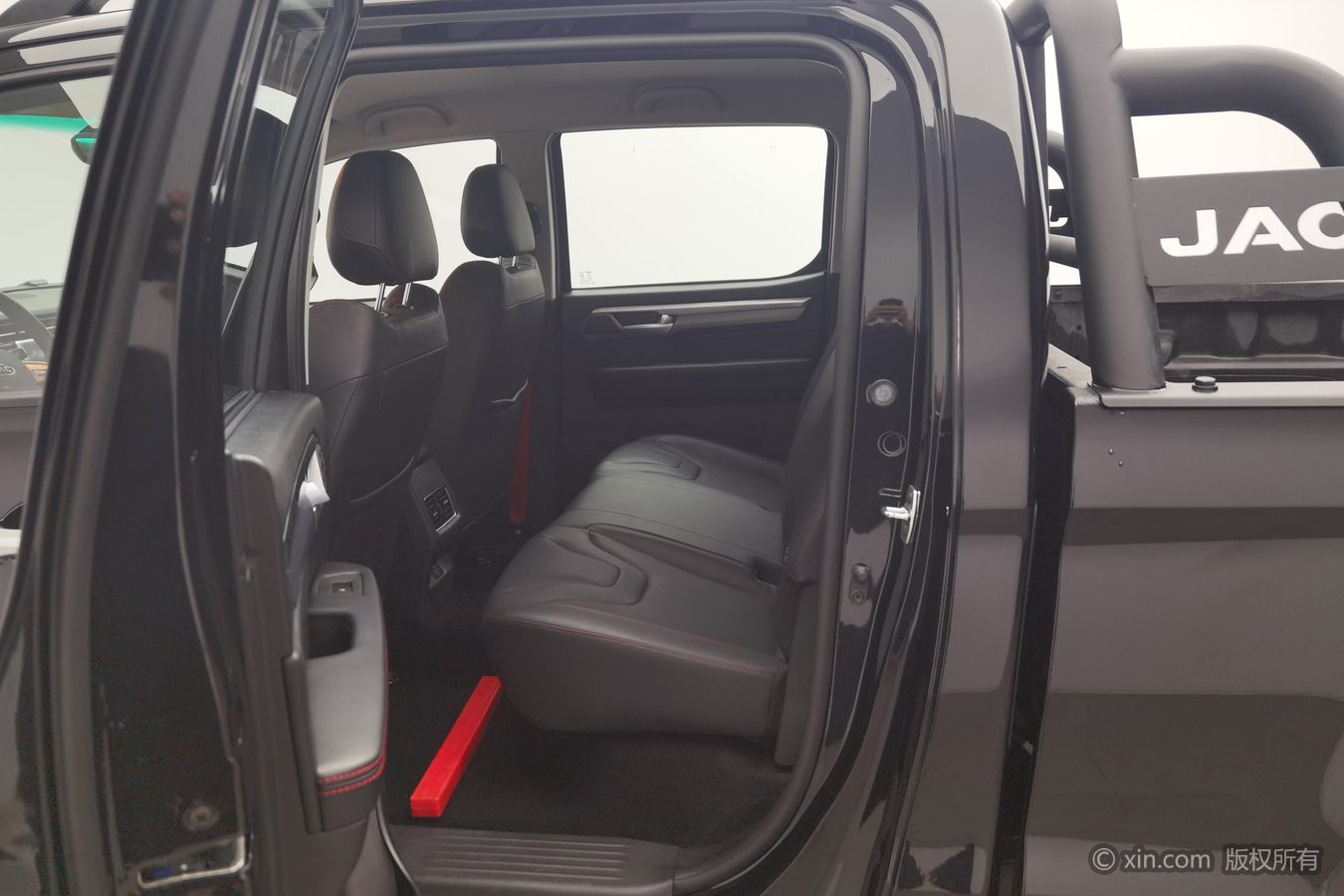2025 imagem de carro #16