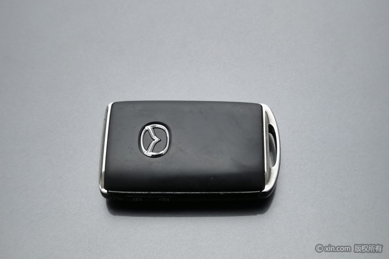 Mazda CX-50 XingYe 2023 #20 Mazda CX-50 XingYe 2023 car image #20