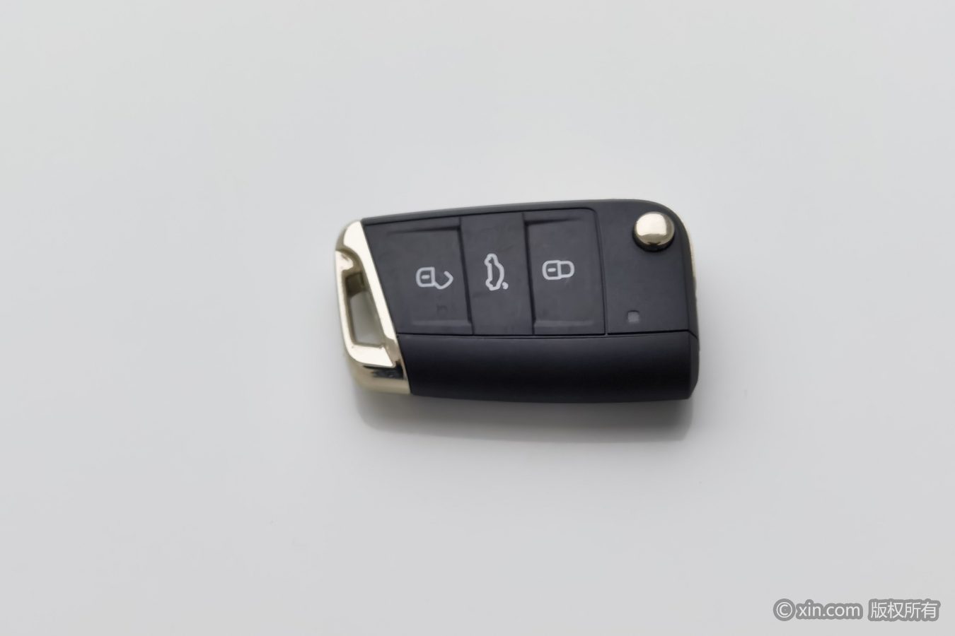 Volkswagen Tharu 2025 #20 Volkswagen Tharu 2025 car image #20