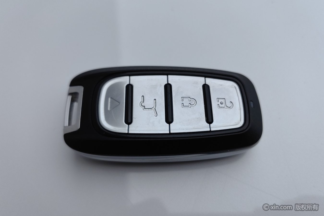 2024 #20 2024 image de voiture #20