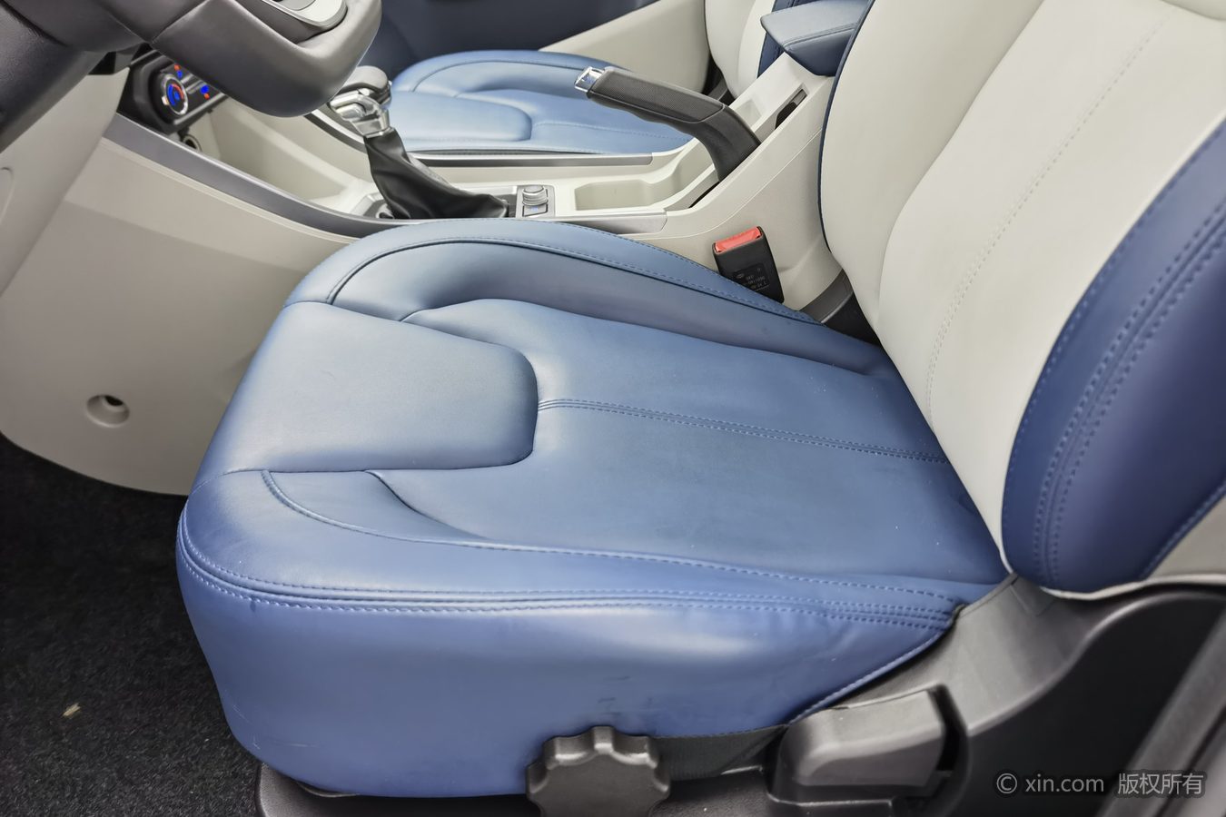 Chery Tiggo 3x 2024 #21 Chery Tiggo 3x 2024 صورة سيارة #21