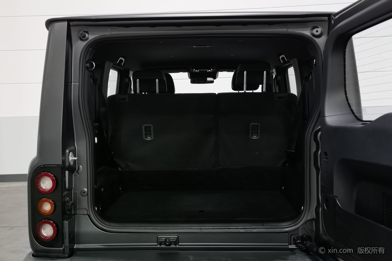 2025 #17 2025 imagen de coche #17