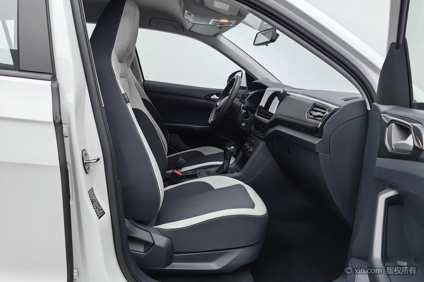 Volkswagen Tharu 2025 #24 Volkswagen Tharu 2025 صورة سيارة #24