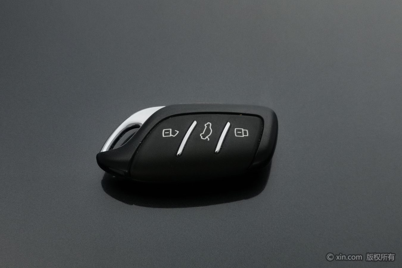Roewe RX5 2025 #20 Roewe RX5 2025 immagine di auto #20