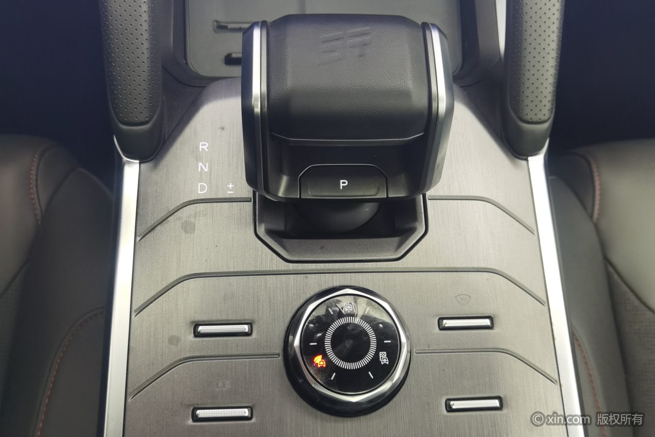 Jetour Traveller 2023 #14 Jetour Traveller 2023 imagen de coche #14