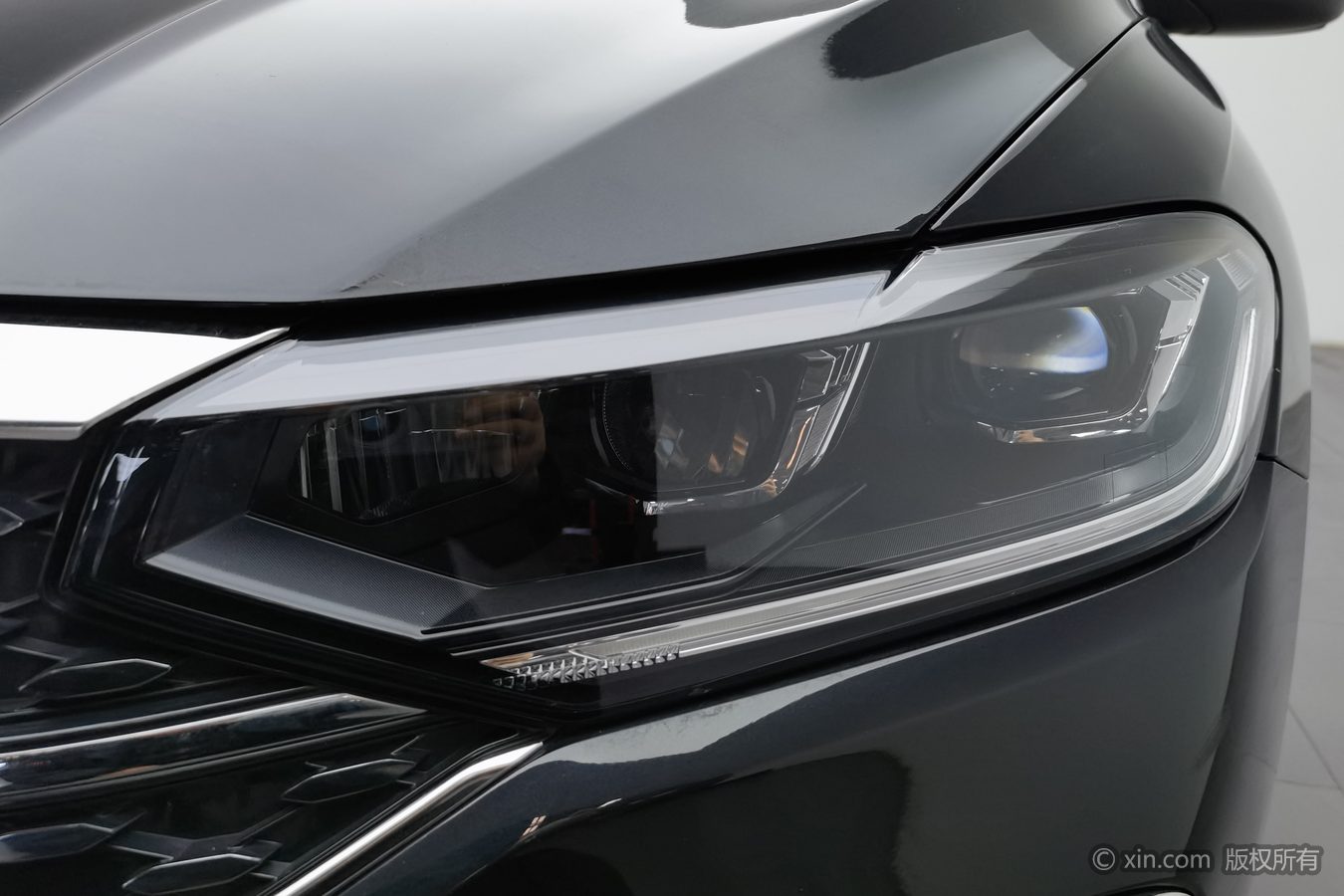 Volkswagen Lavida 2024 #6 Volkswagen Lavida 2024 صورة سيارة #6