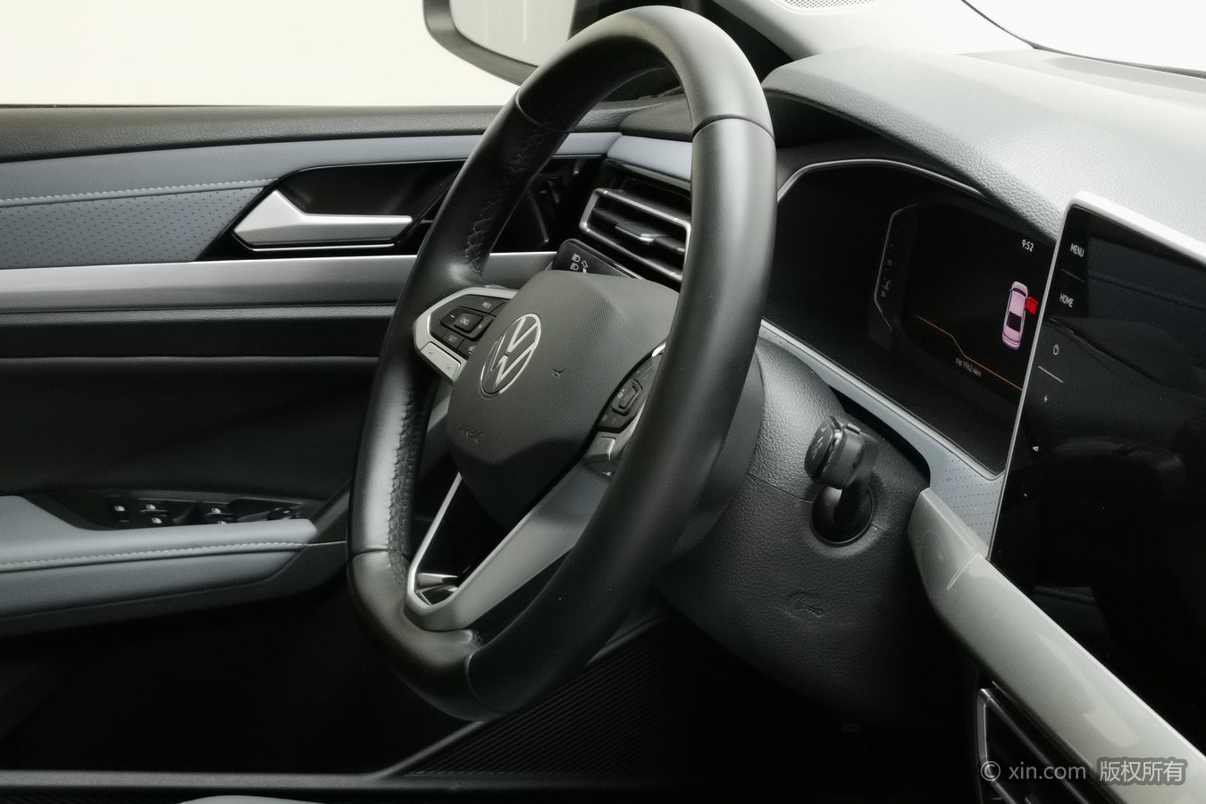 Volkswagen Lavida 2024 #23 Volkswagen Lavida 2024 صورة سيارة #23