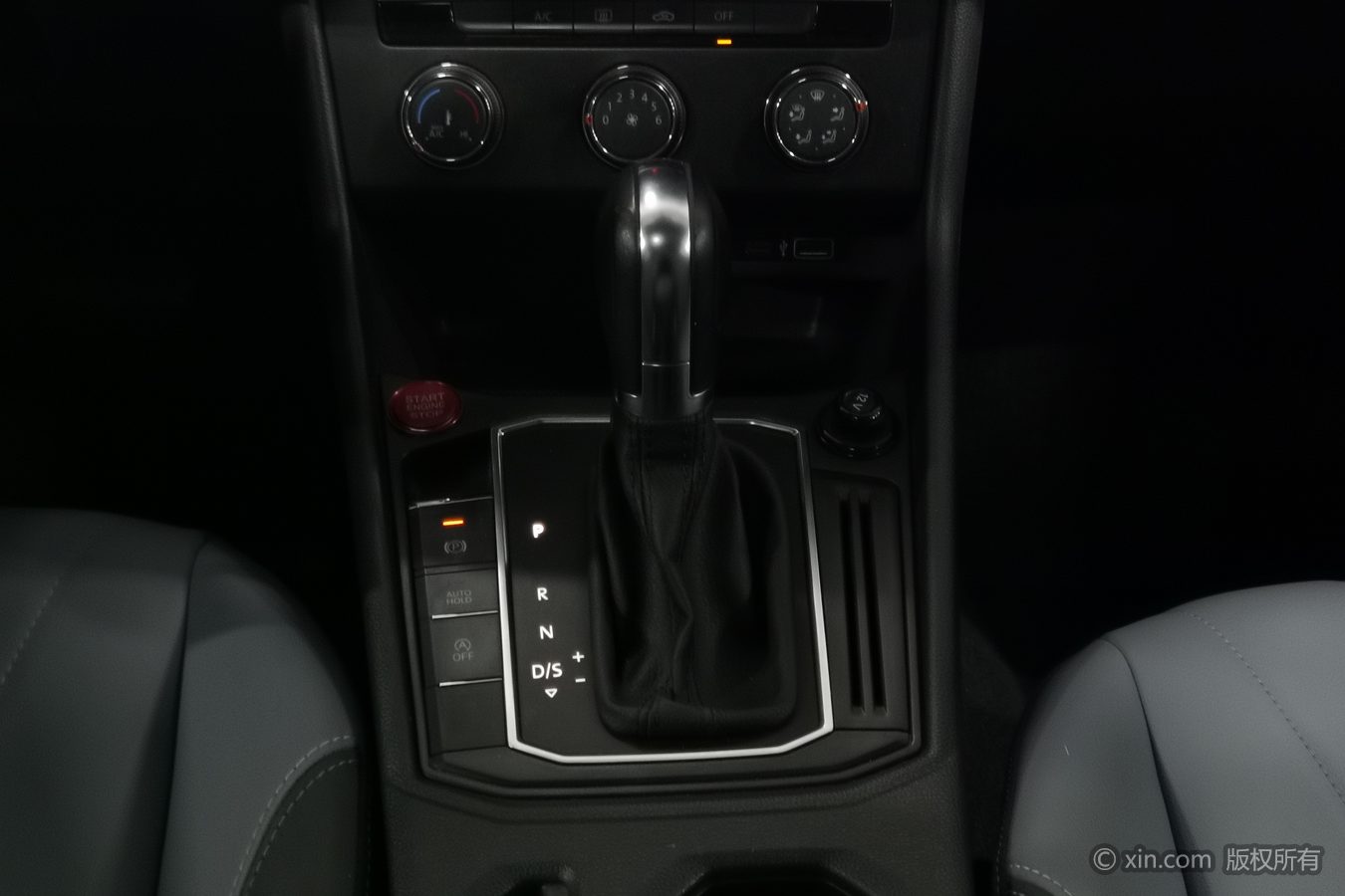 Volkswagen Lavida 2023 #14 Volkswagen Lavida 2023 immagine di auto #14