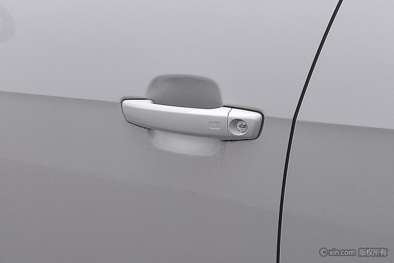 Audi Q2L 2023 #19 Audi Q2L 2023 car image #19
