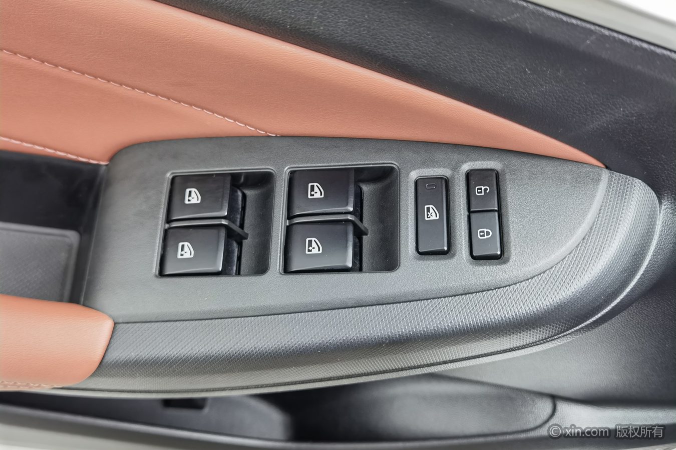 Changan Eado 2025 #9 Changan Eado 2025 car image #9