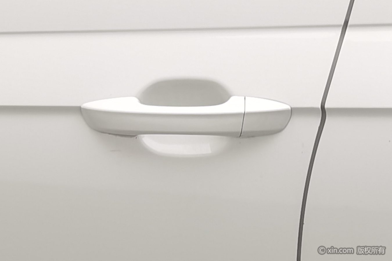Volkswagen Lavida 2024 #19 Volkswagen Lavida 2024 immagine di auto #19