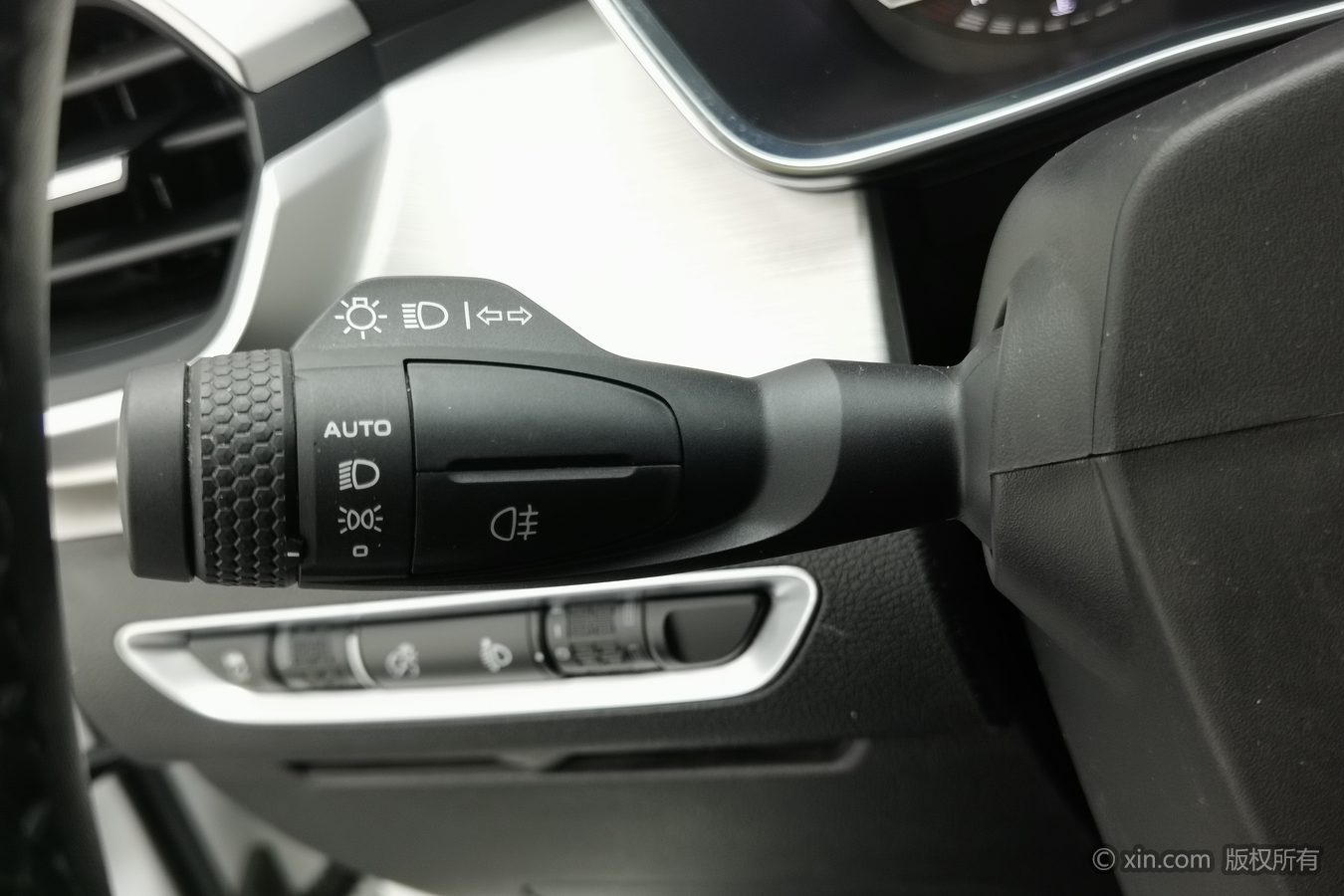 GEELY Coolray 2023 #22 GEELY Coolray 2023 imagen de coche #22