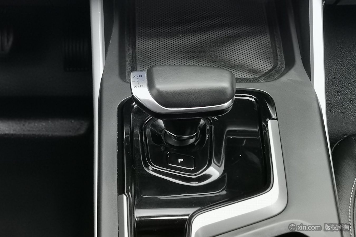 GEELY Emgrand 2024 #14 GEELY Emgrand 2024 imagem de carro #14