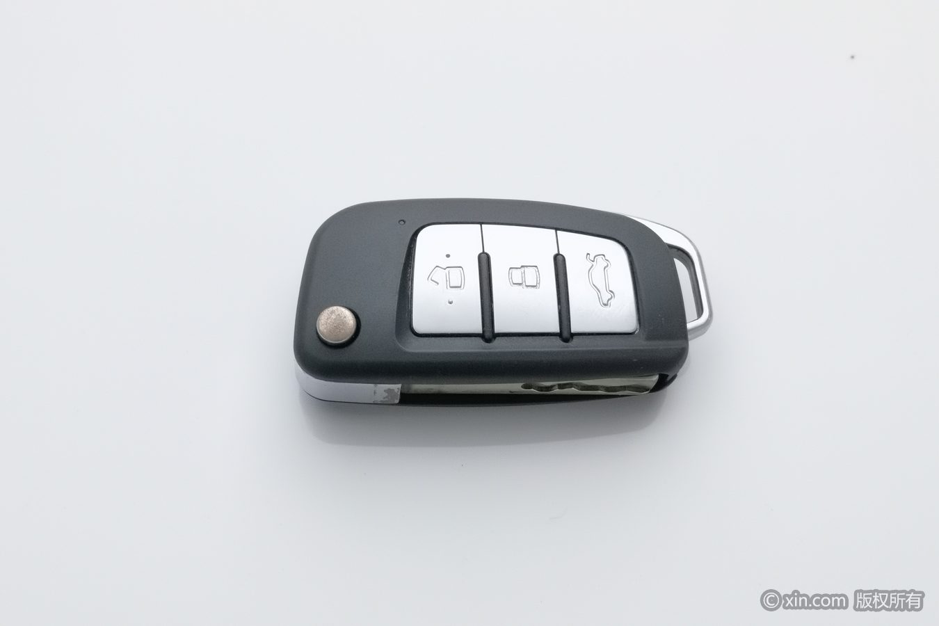 GEELY Emgrand 2024 #20 GEELY Emgrand 2024 imagem de carro #20