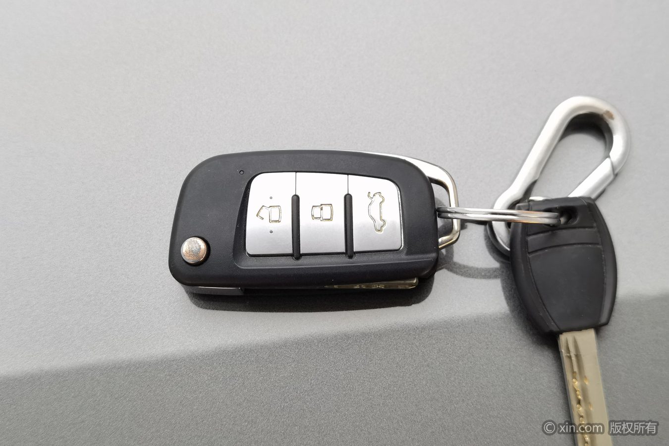 GEELY Emgrand 2023 car image #20