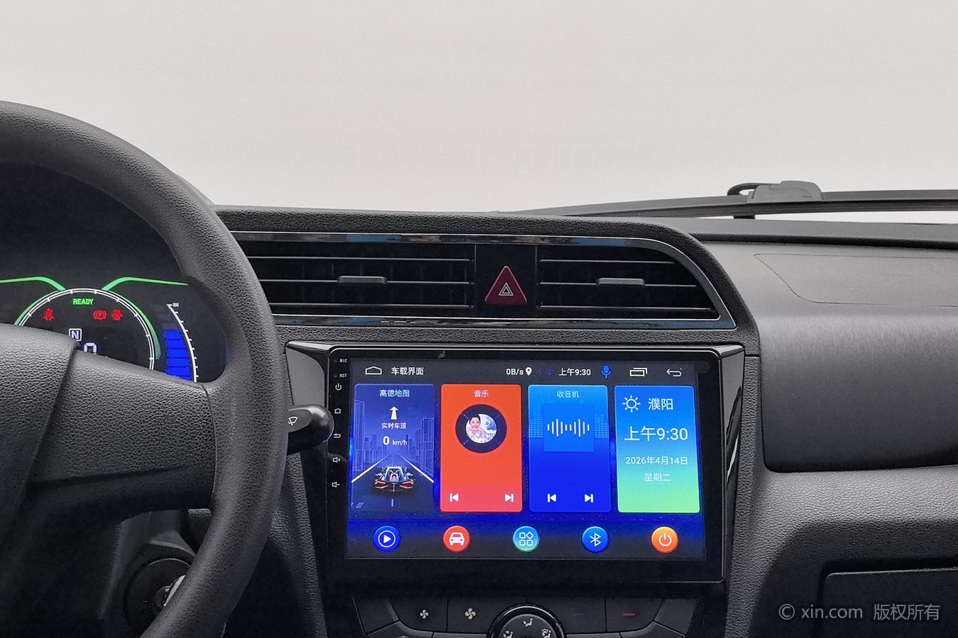 2018 #13 2018 car image #13