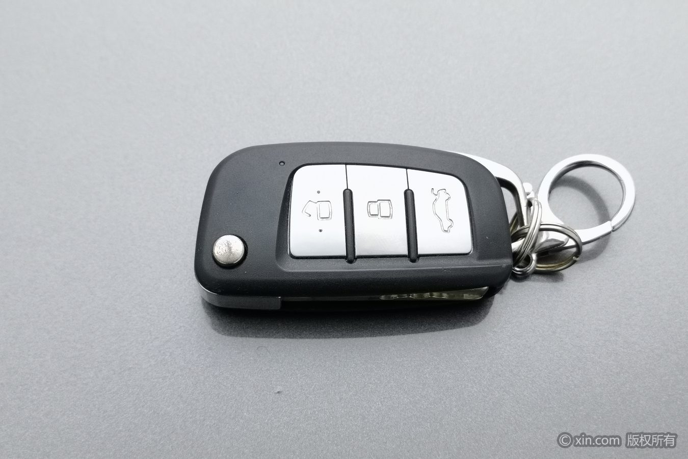 GEELY Emgrand 2023 car image #20