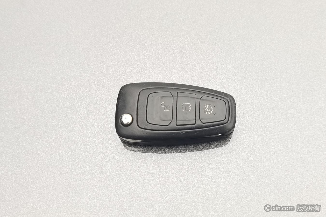 Ford Focus 2016 #20 Ford Focus 2016 image de voiture #20