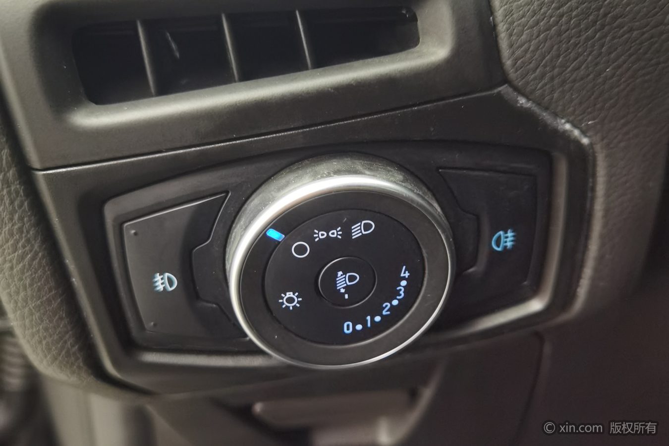 Ford Focus 2016 #22 Ford Focus 2016 image de voiture #22