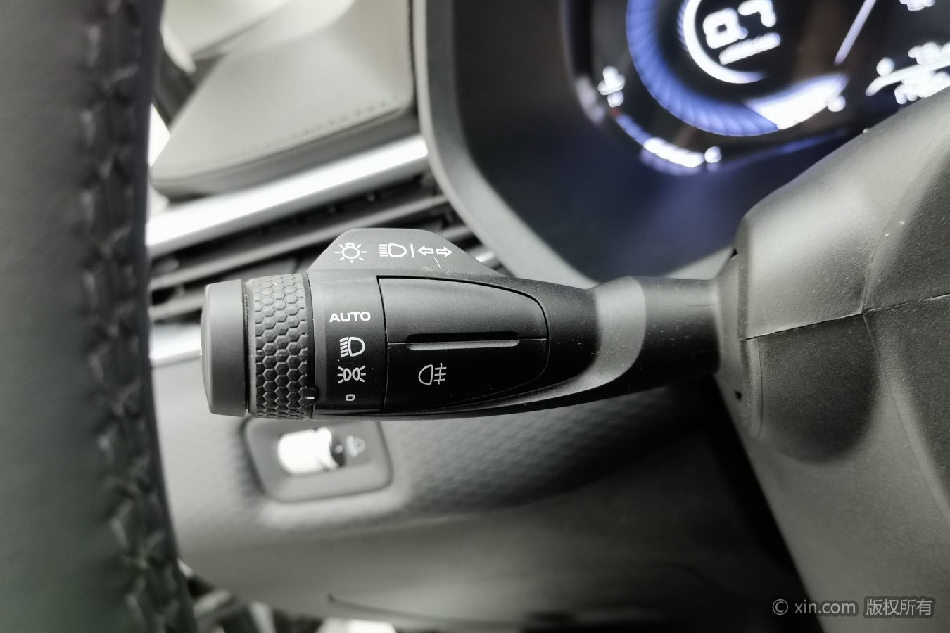 GEELY Emgrand 2024 #22 GEELY Emgrand 2024 صورة سيارة #22