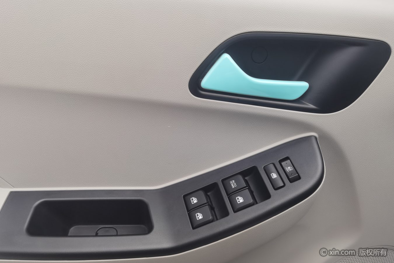 2025 #9 2025 car image #9