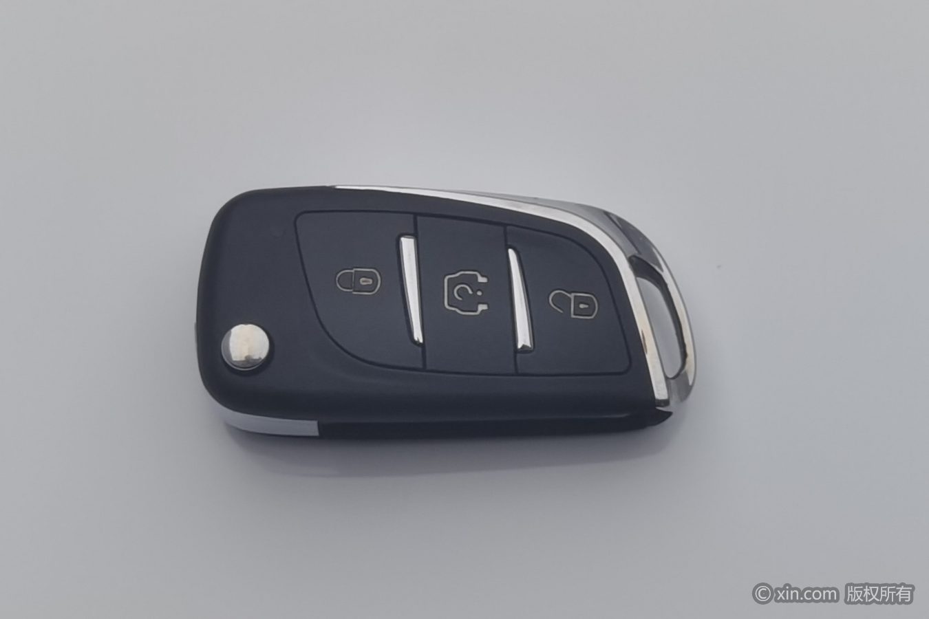 2025 #20 2025 car image #20
