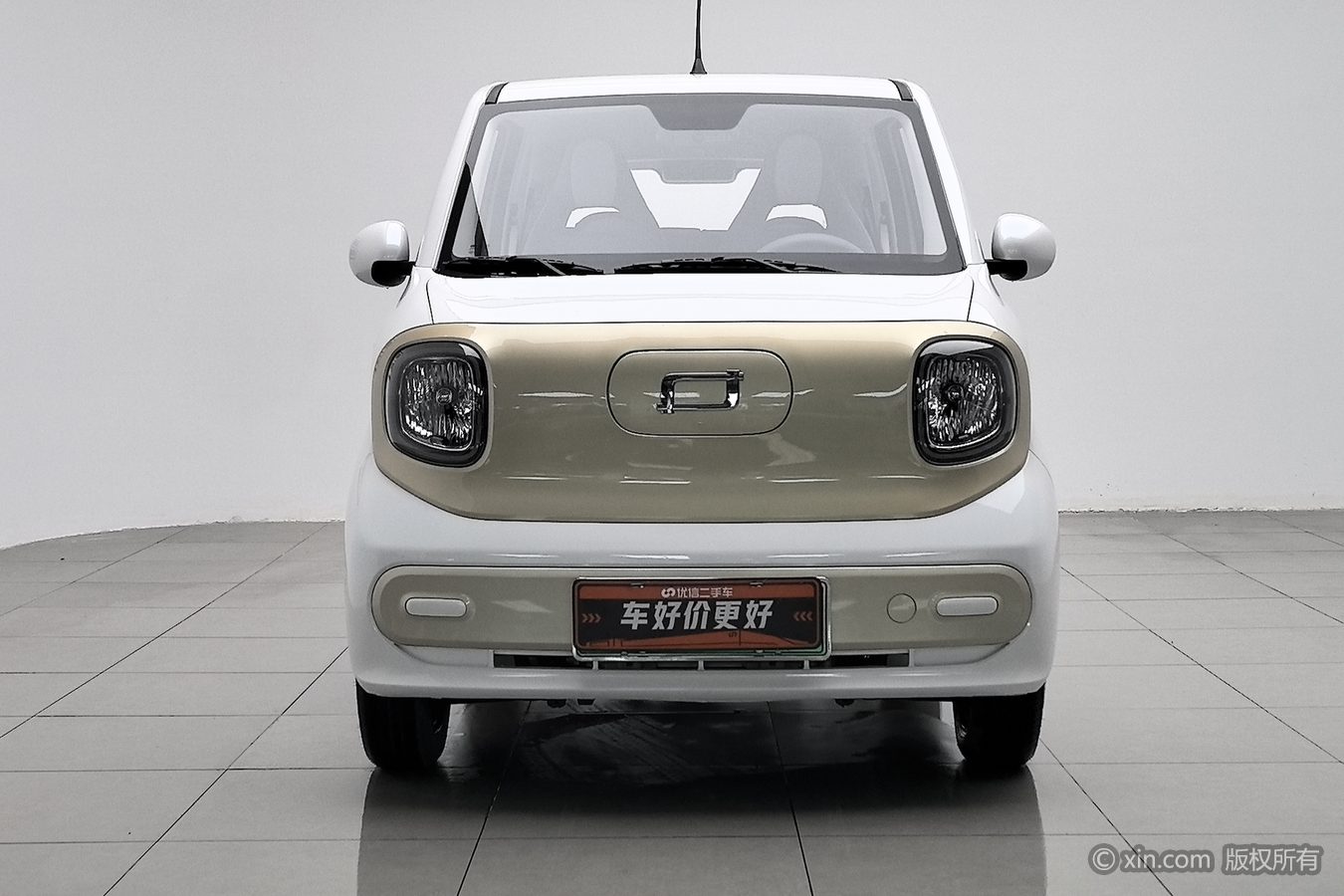 2025 #4 2025 imagem de carro #4