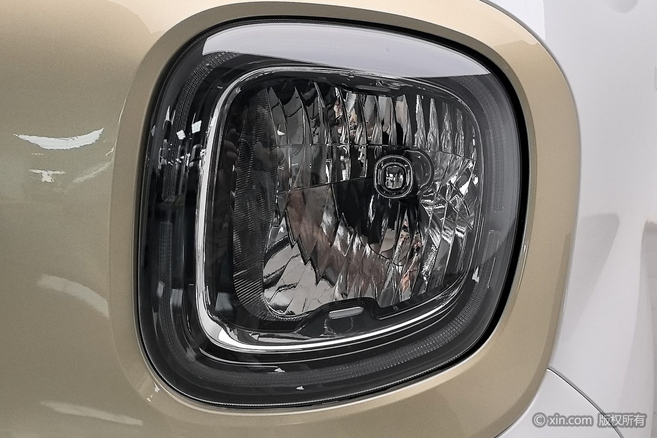 2025 #6 2025 imagem de carro #6