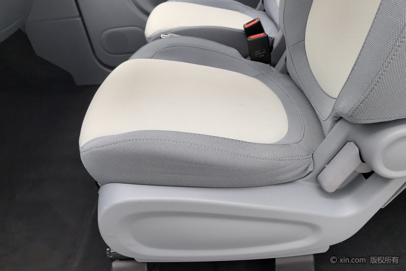 2025 #21 2025 imagem de carro #21