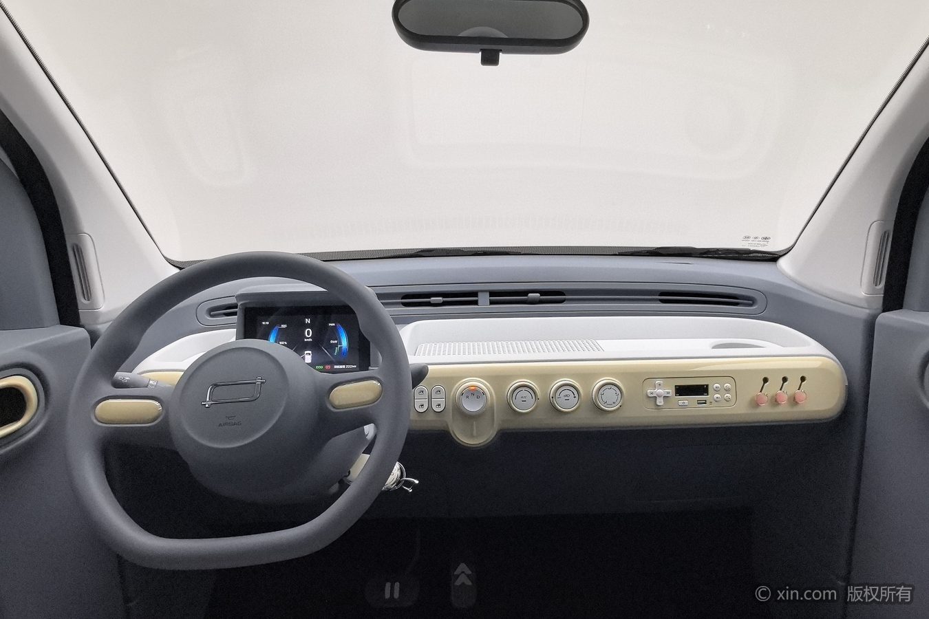 2025 #12 2025 imagem de carro #12