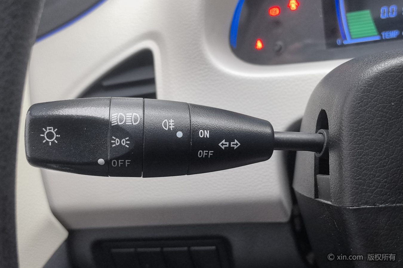 2019 #22 2019 car image #22