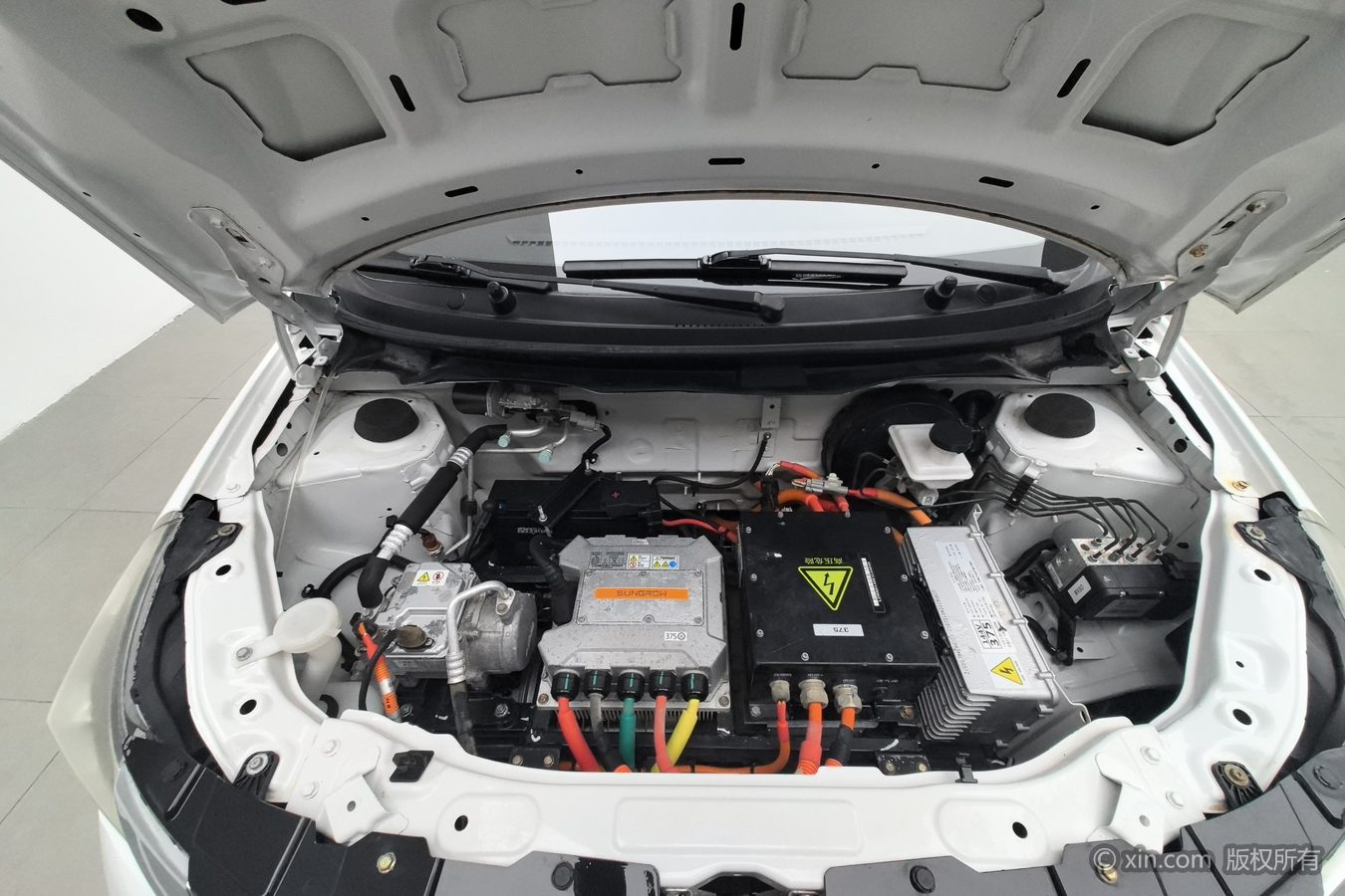 2019 #18 2019 car image #18