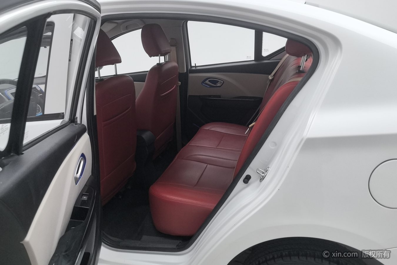 2019 #16 2019 car image #16