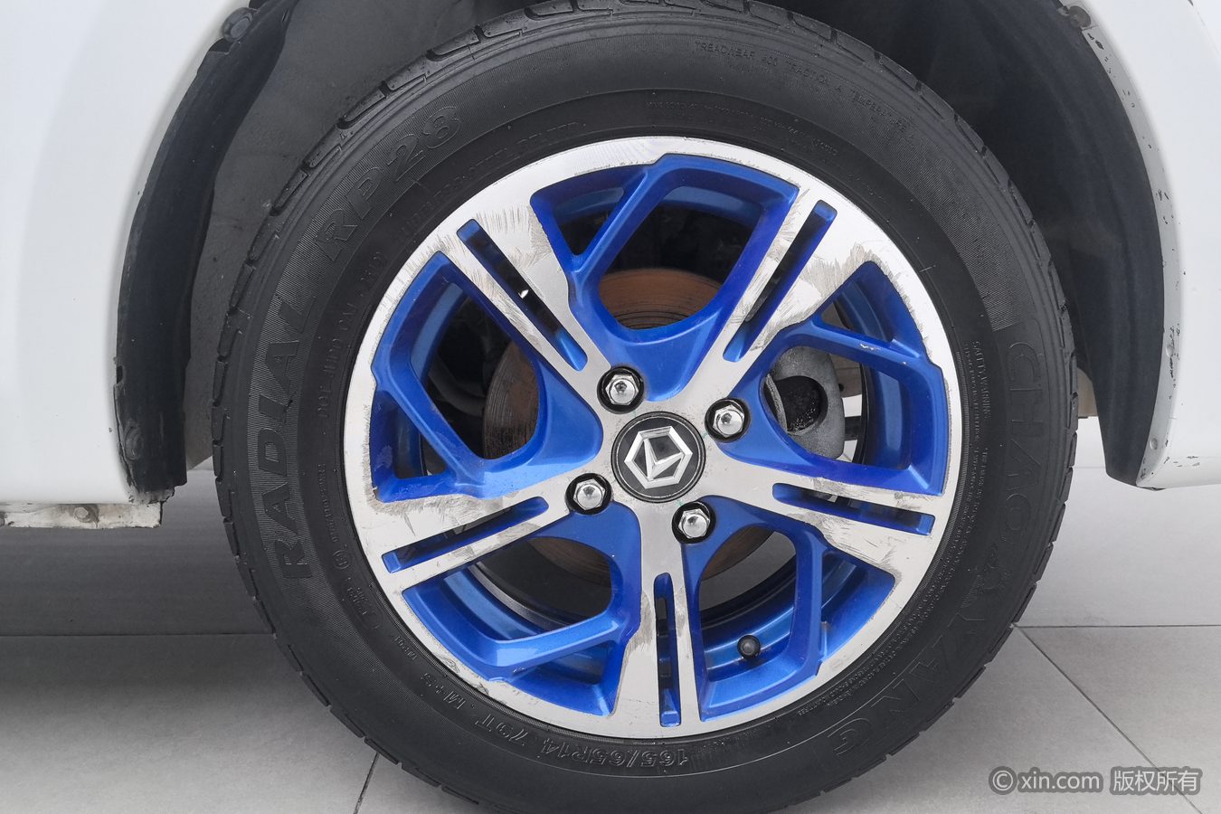2019 #7 2019 car image #7