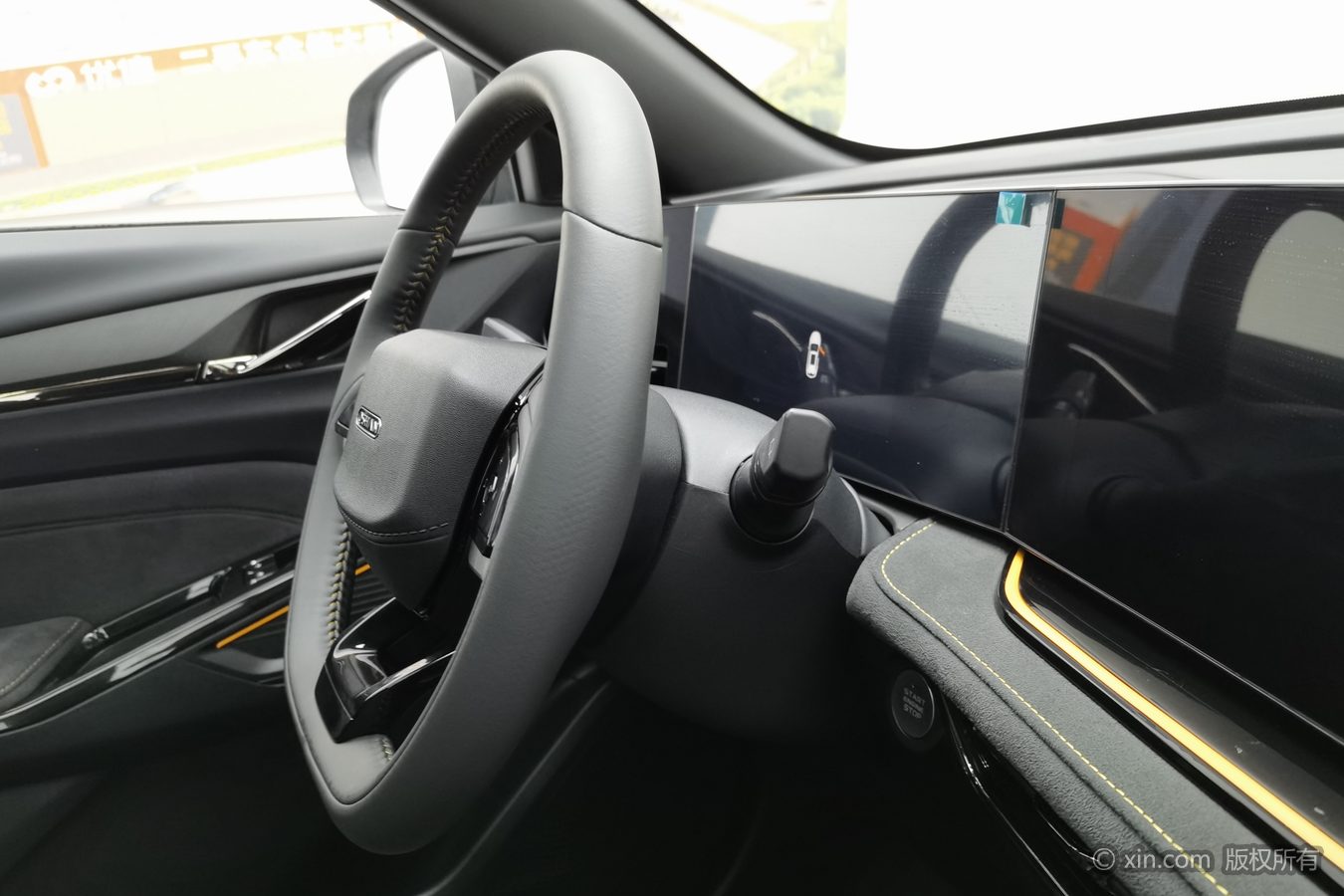 2023 #23 2023 car image #23