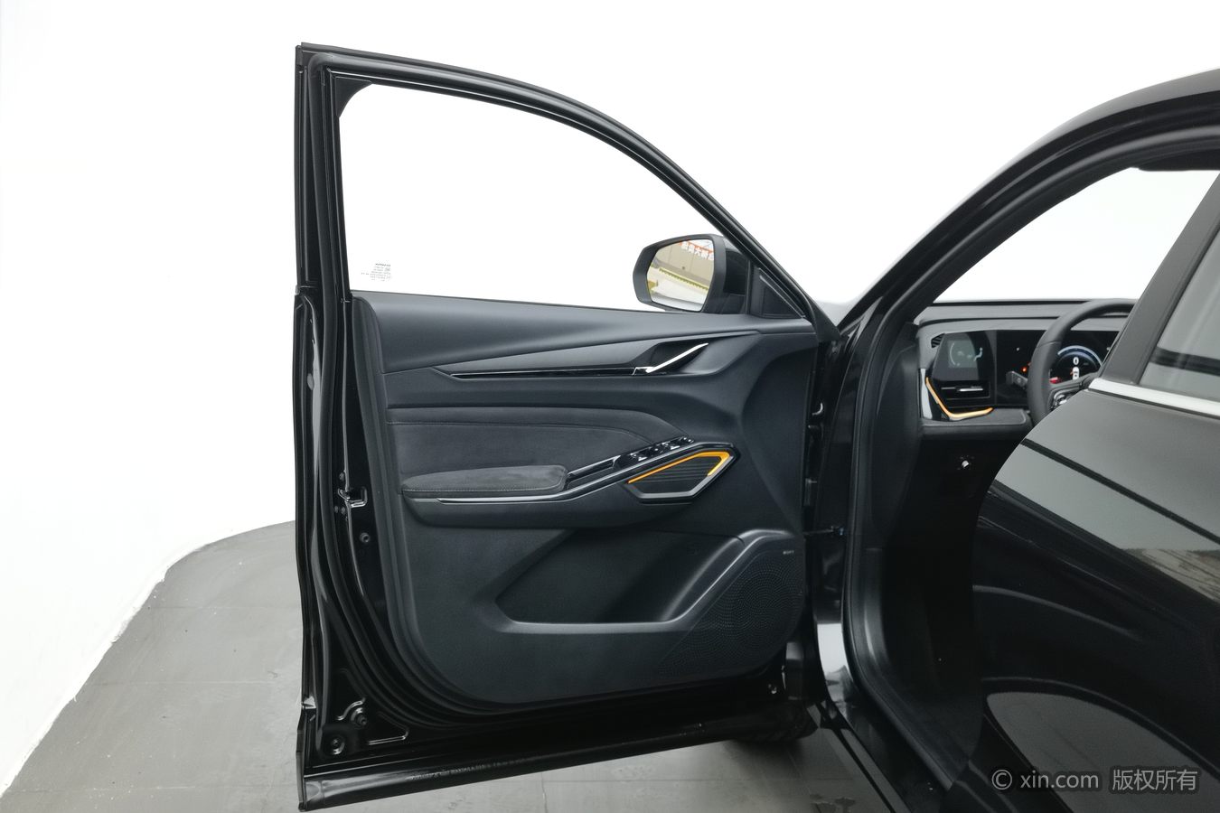 2023 #8 2023 car image #8