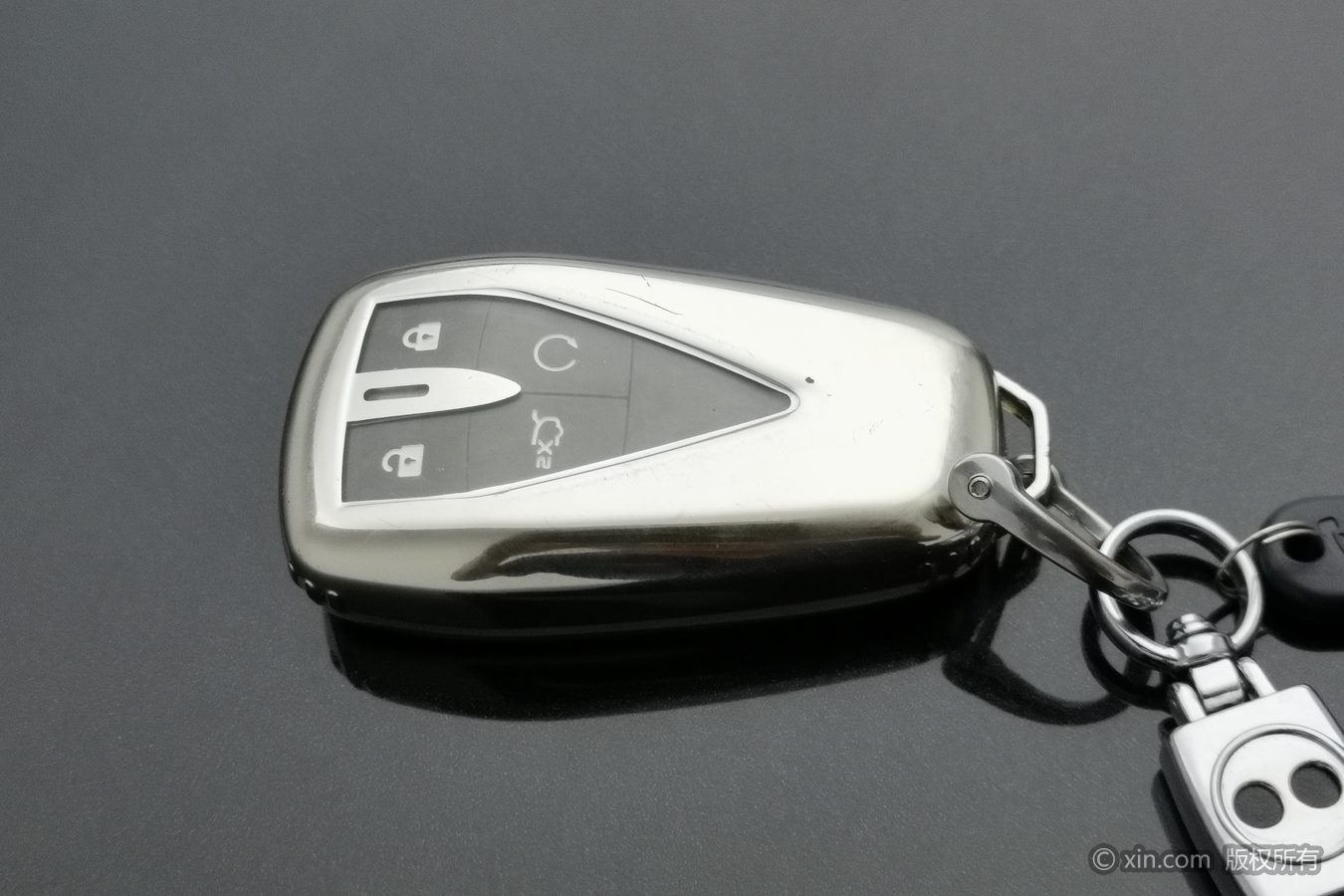 2023 #20 2023 car image #20