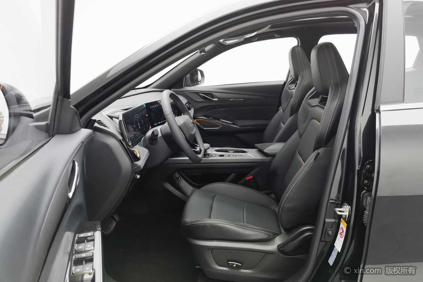 2023 #10 2023 car image #10