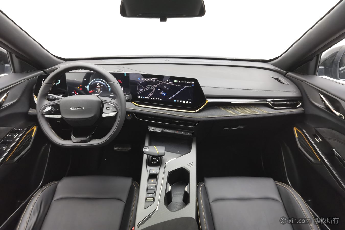 2023 #12 2023 car image #12