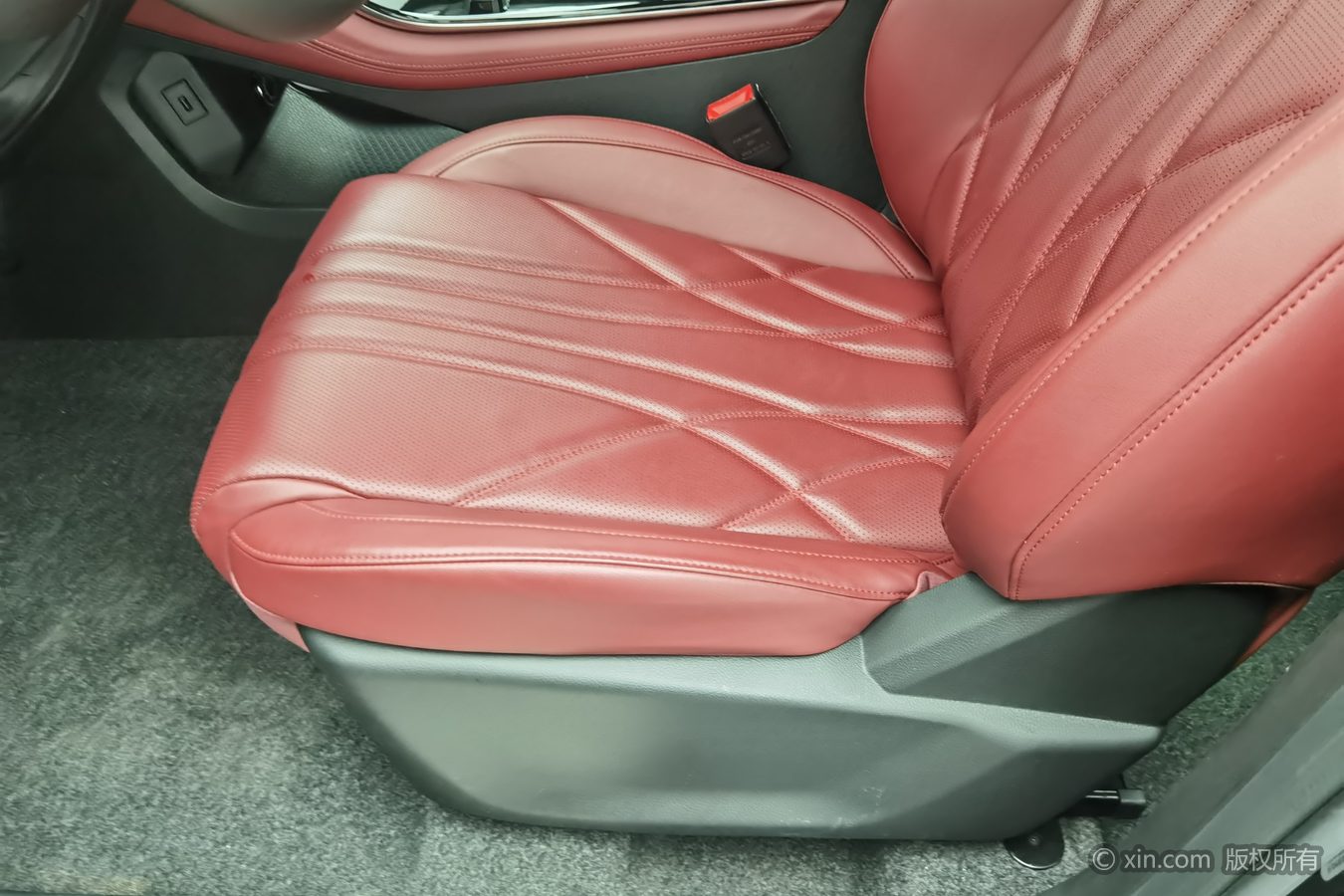 Jetour X70 PLUS 2024 #21 Jetour X70 PLUS 2024 image de voiture #21