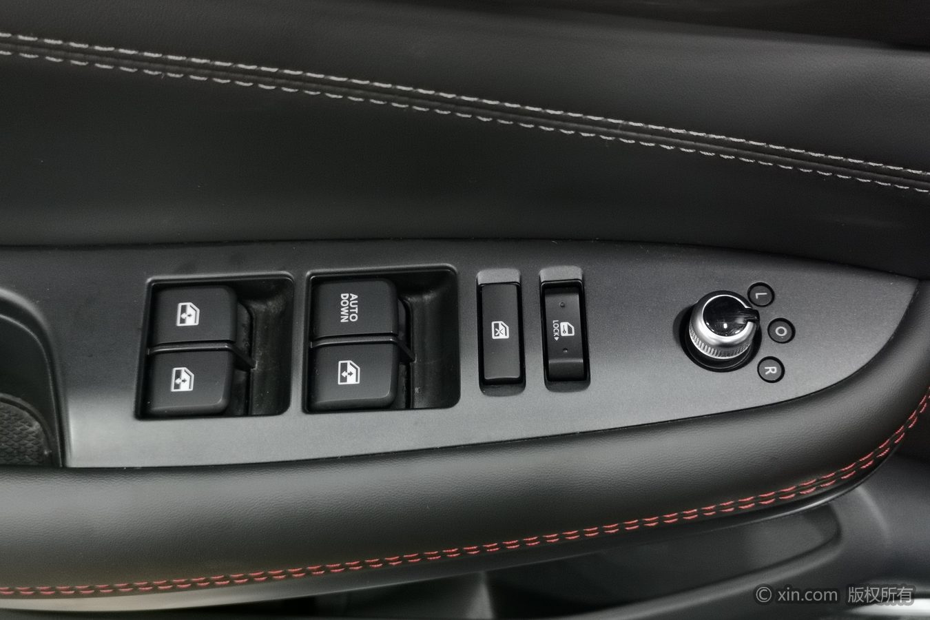 Changan CS75 2025 #9 Changan CS75 2025 car image #9