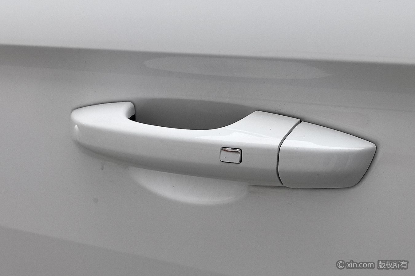 GEELY Emgrand 2023 car image #19